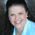 Kelly_Blake_realtor_140x180 Kelly_Blake_realtor_140x180